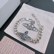 Vivienne Westwood Bracelets